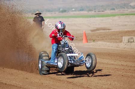 wcs200665