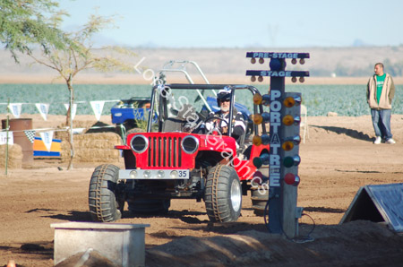 DV1_7741