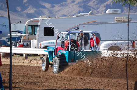 DV2_0023