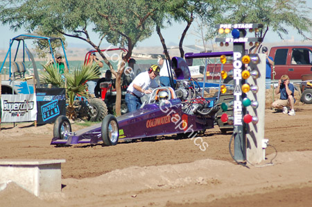 DV3_7796