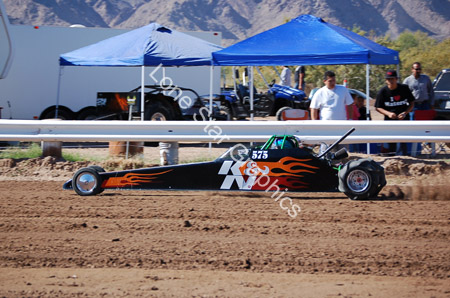 DV4_0089