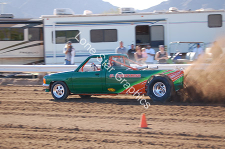 DV4_0234