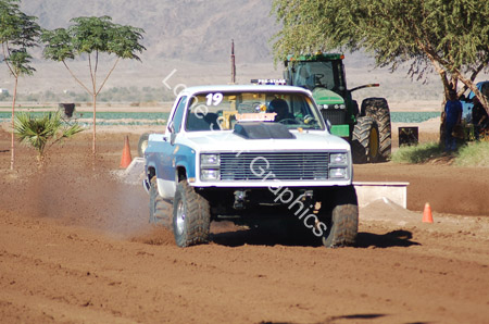 DV5_7973