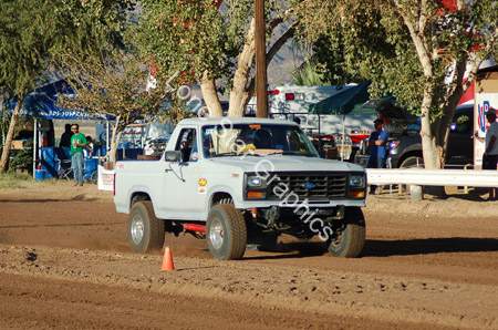 DV6_8031