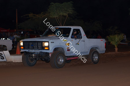 DV7_0276