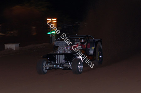 DV7_0290