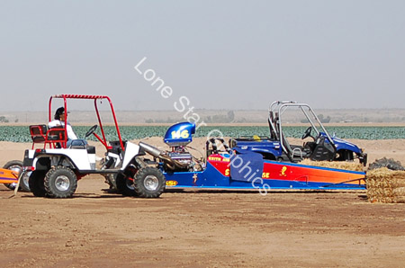 DV8_0302