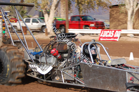 DV163543