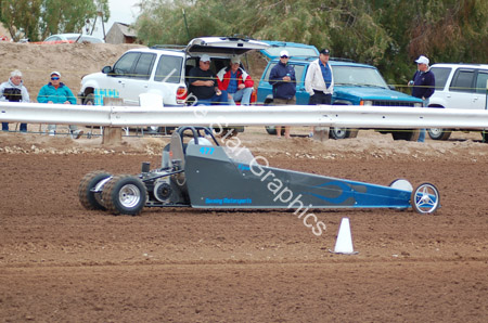 DV180914
