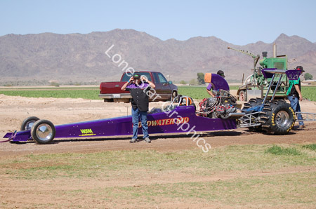 DV234397