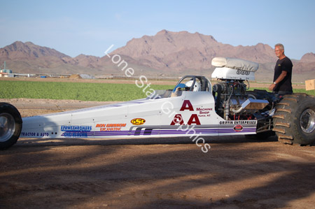 DV274576