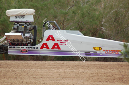 DV301982