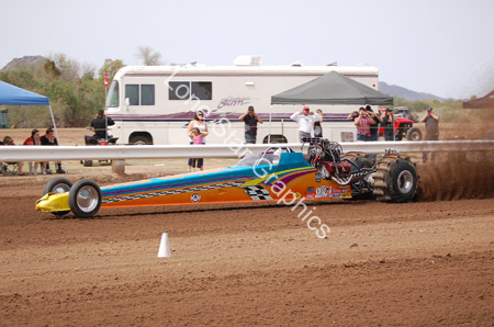 DV304697