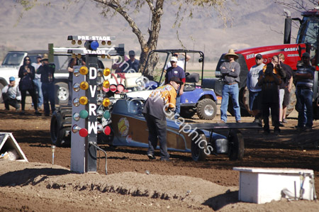 DV346240
