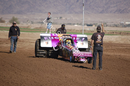 DV346246