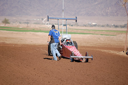 DV346270