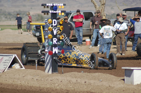 DV352433