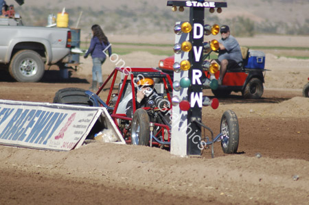 DV352458