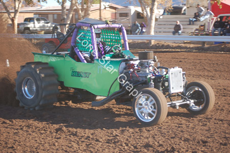 DV386483