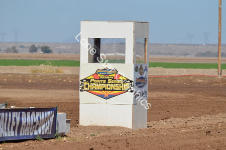 DV623181
