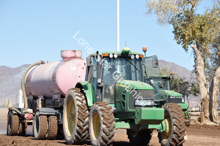 DV689420