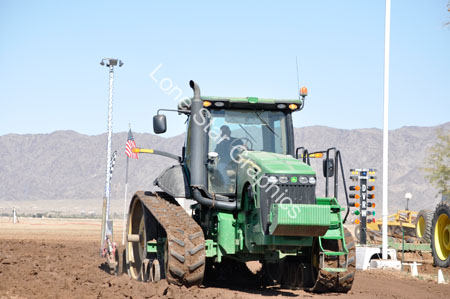 DV689421