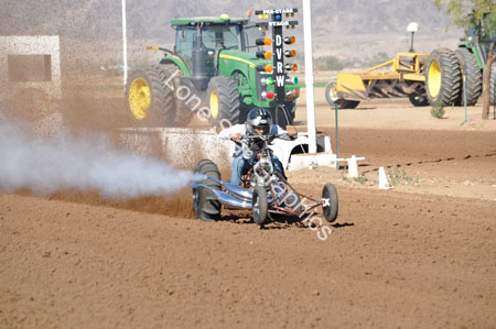 DV689589