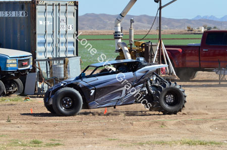 DV714344