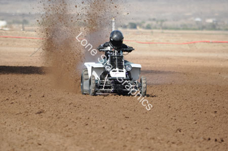DV749987