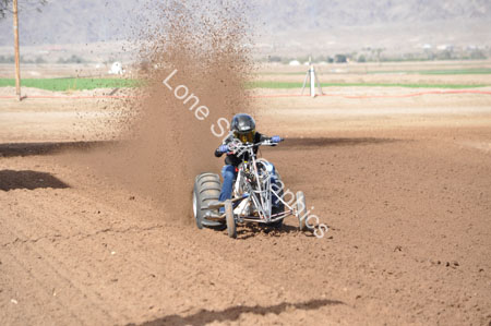 DV749995