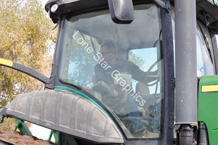 DV750010