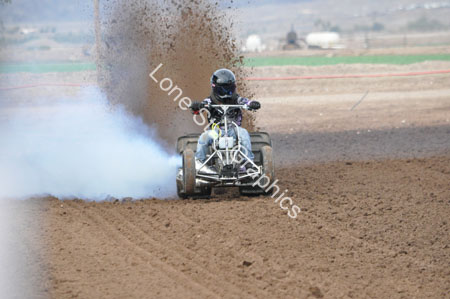 DV750016