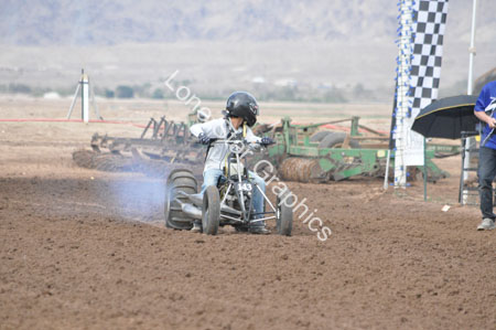 DV750028