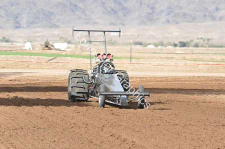 DV800247