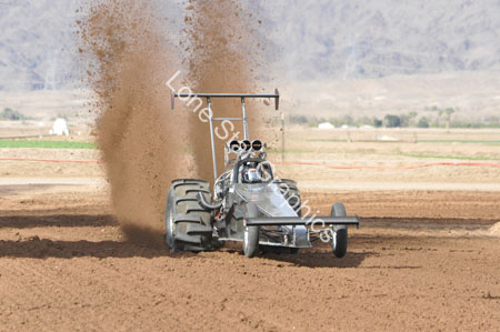 DV800248