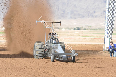 DV800249