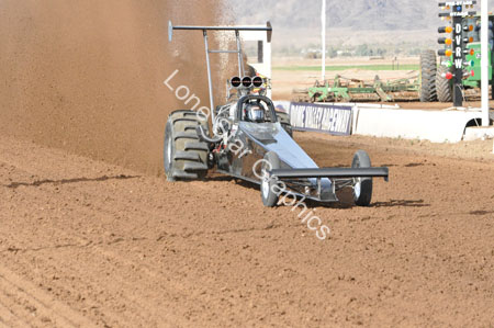 DV800252