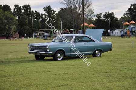 GV103901