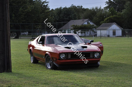 GV103923