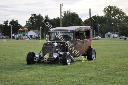 GV103958