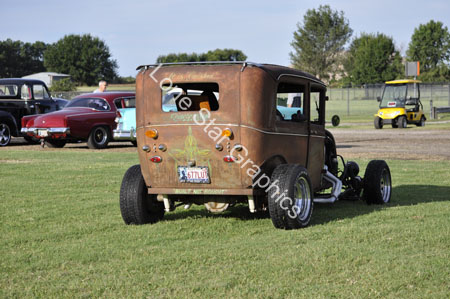 GV103962
