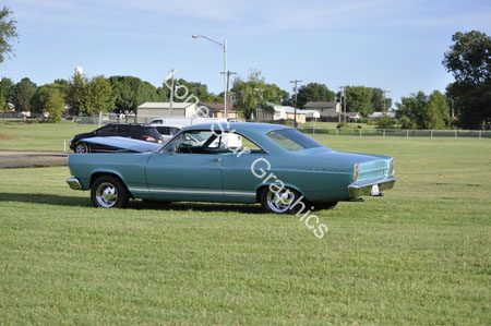 GV103964