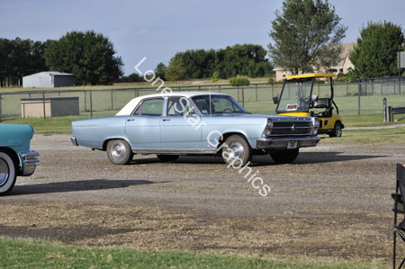 GV103968