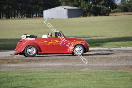 GV103972