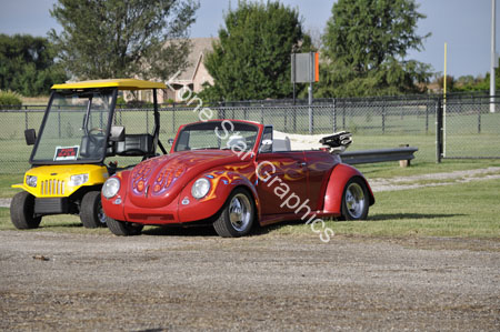 GV103975