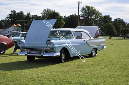 GV103989