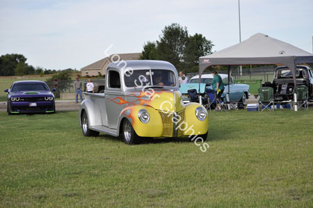 GV104001