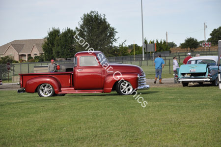GV104008