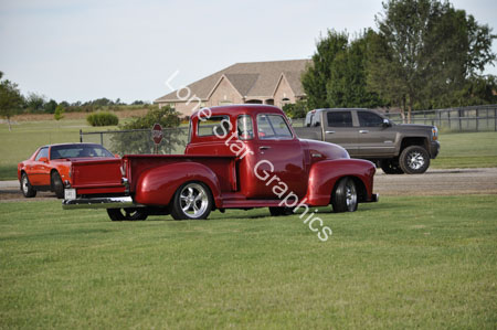 GV104009