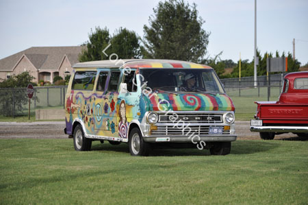 GV104022